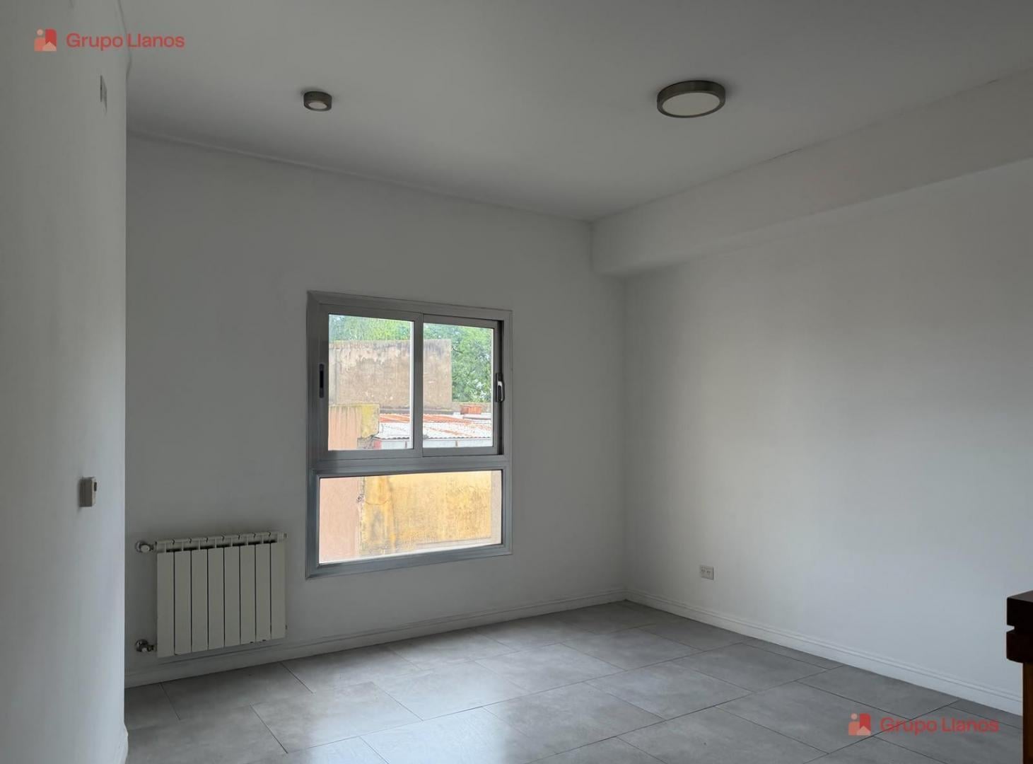 Foto de Departamento en Centro De Lujan, imagen 1