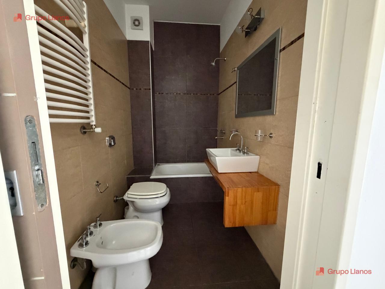 Foto de Departamento en Centro De Lujan, imagen 5