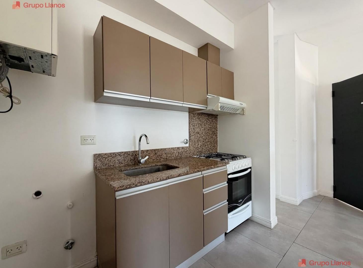 Foto de Departamento en Centro De Lujan, imagen 4