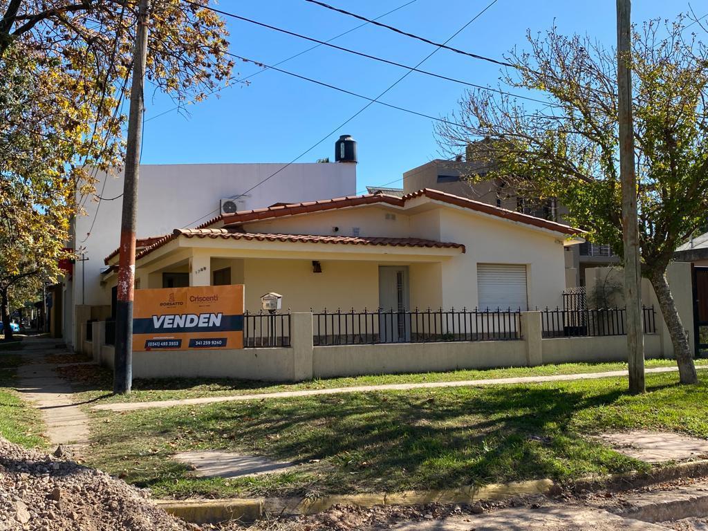Casa en Centro