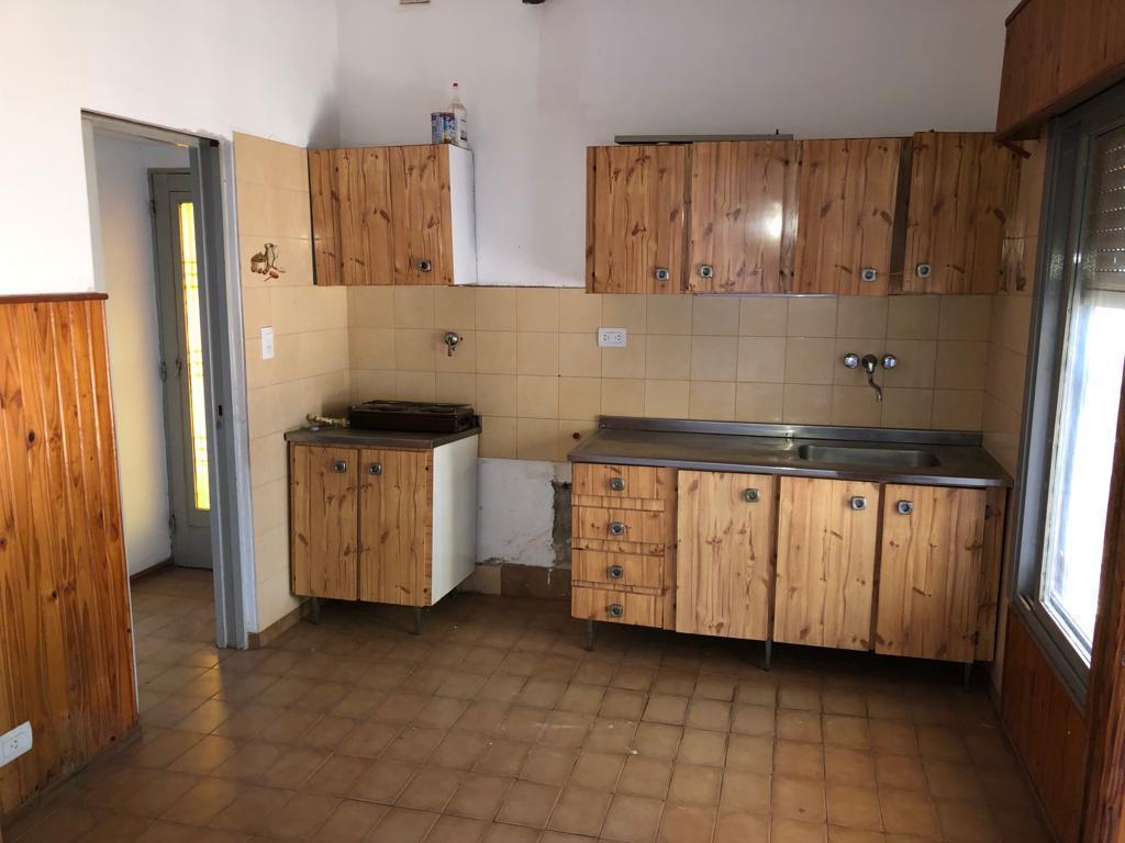 Foto de Casa en Centro, imagen 4