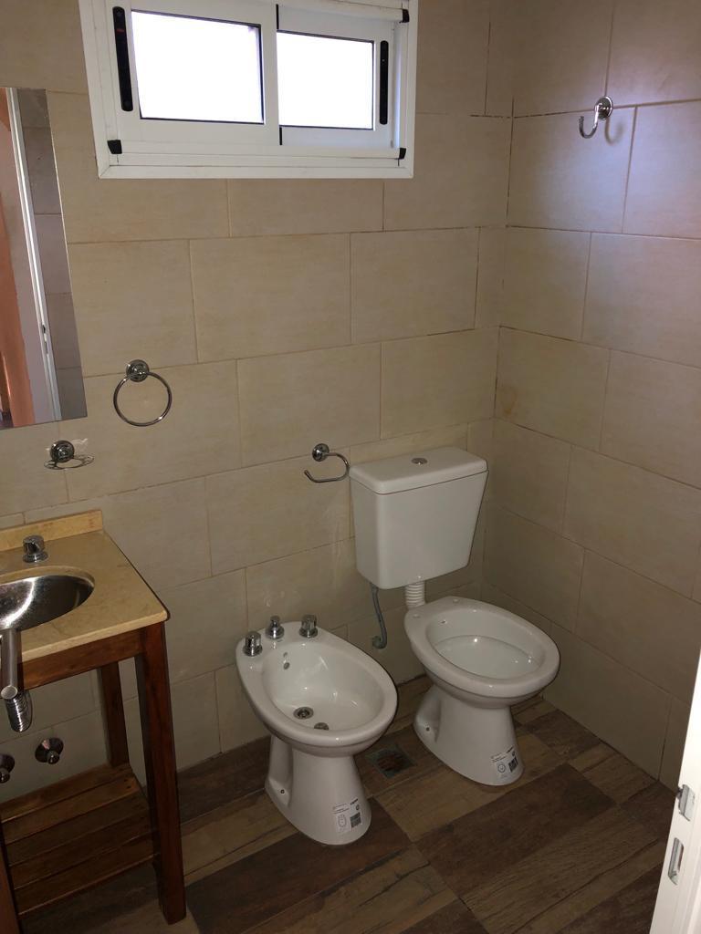Foto de Casa en Centro, imagen 3
