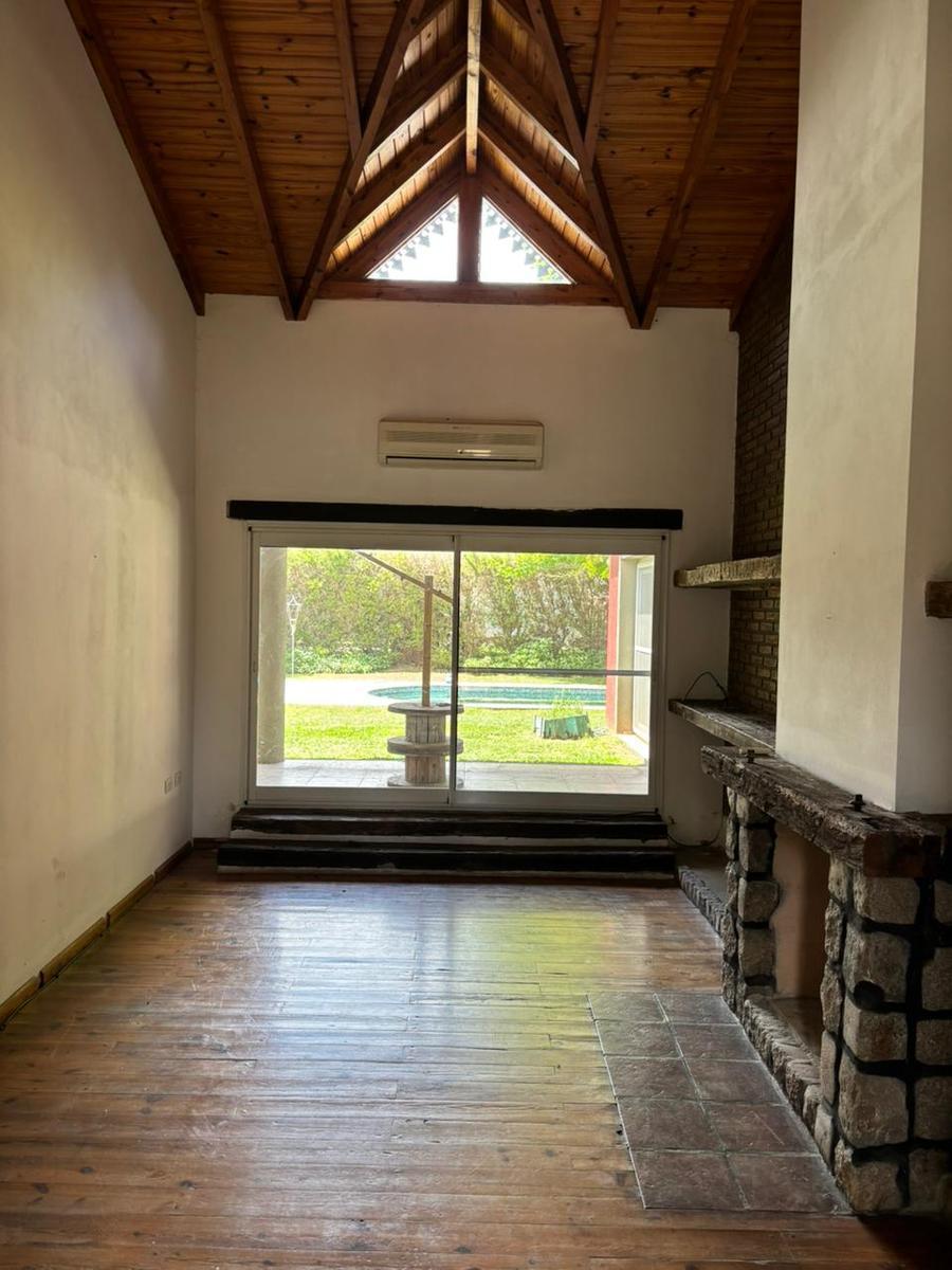 Casa en Venta Cadaques (Funes Hills) - 3 Dorm. 5