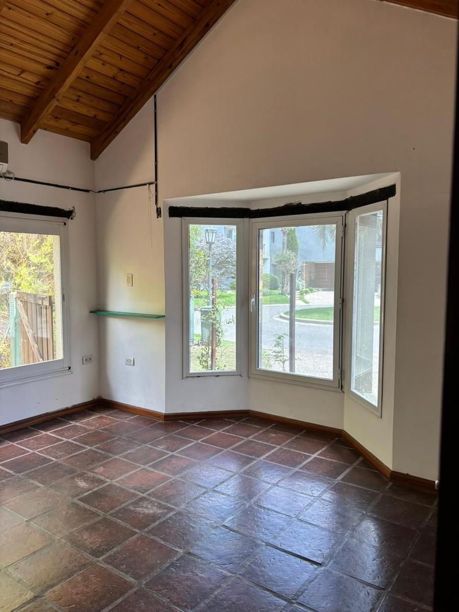 Casa en Venta Cadaques (Funes Hills) - 3 Dorm. 1