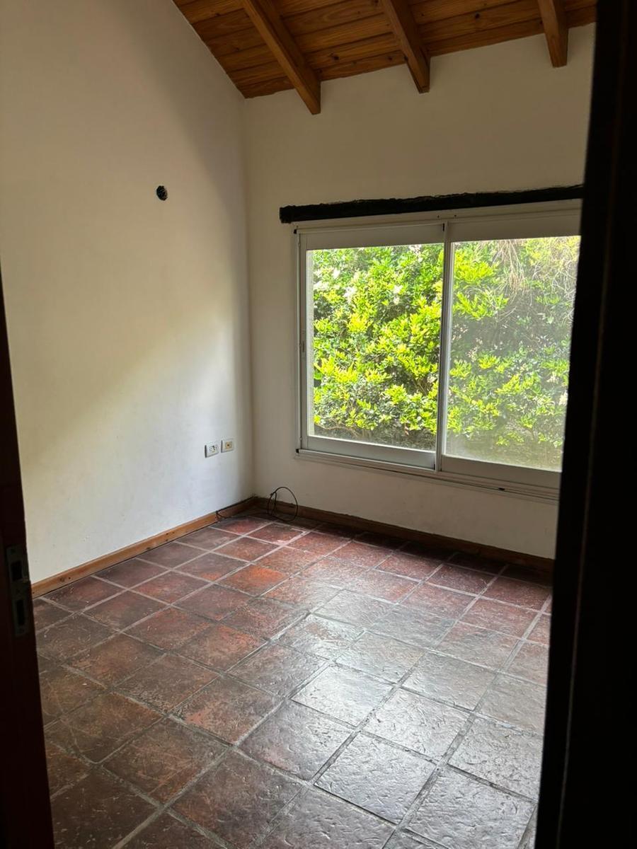Casa en Venta Cadaques (Funes Hills) - 3 Dorm. 4