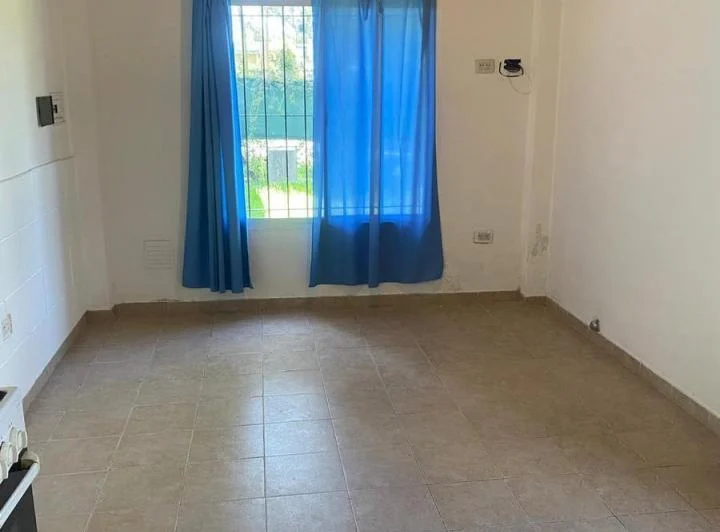 Casa en Los Solares 5