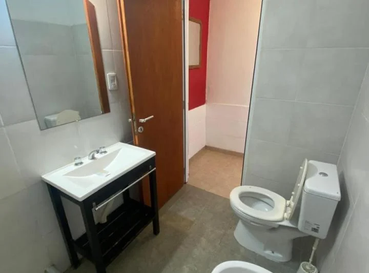 Casa en Los Solares 4