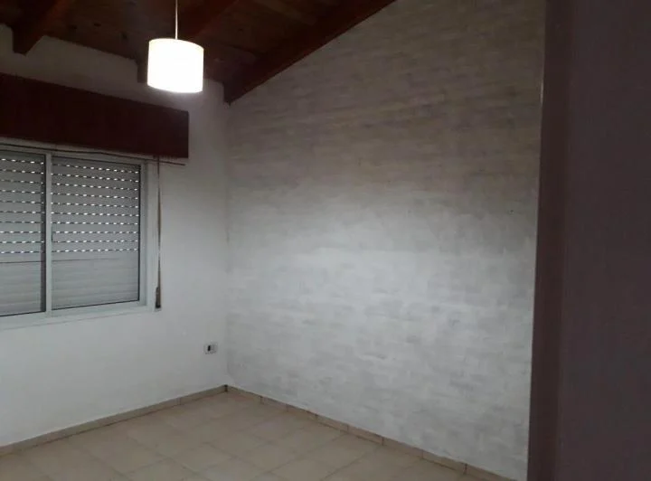 Casa - Funes 4