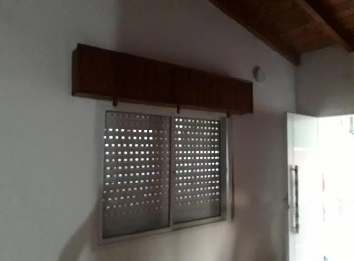 Casa - Funes 1