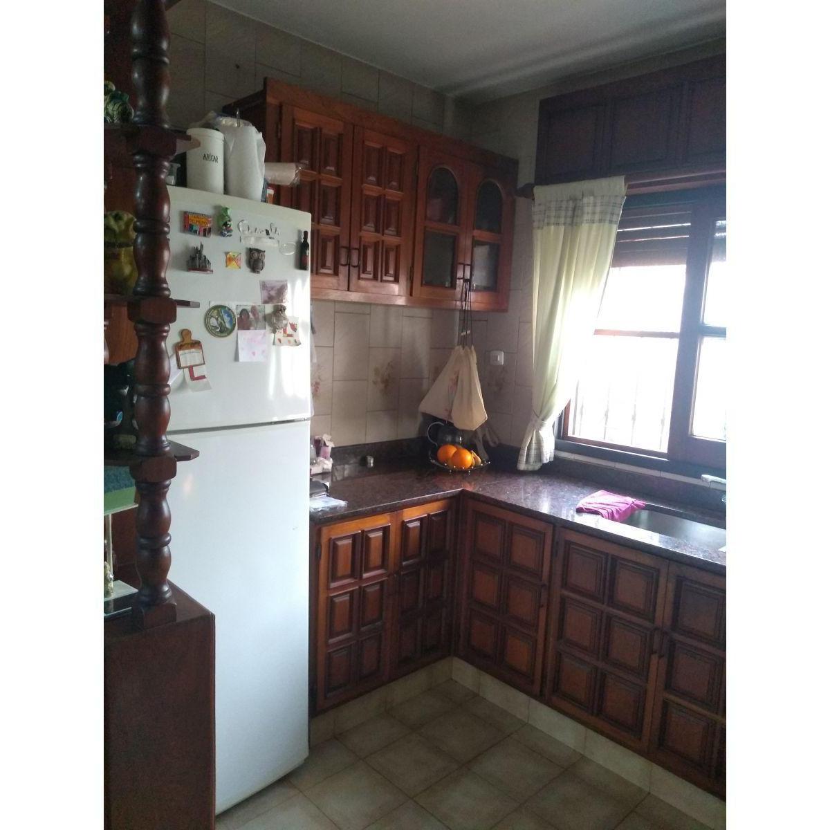 Oportunidad Venta Dos Propiedades en Una Zona Sur 2