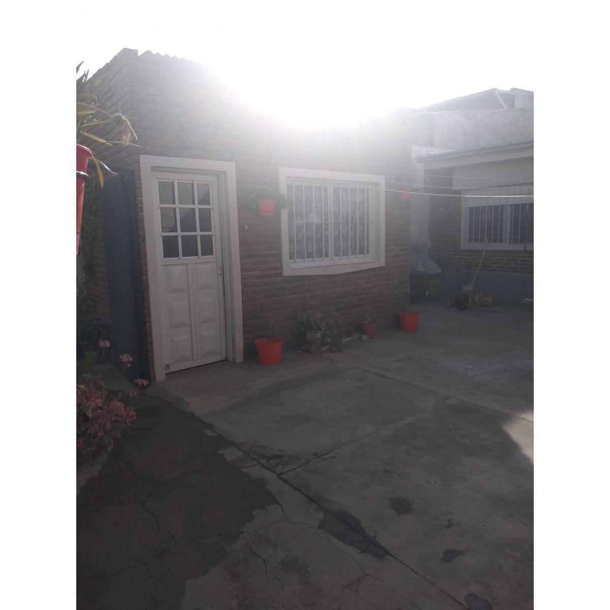 Oportunidad Venta Dos Propiedades en Una Zona Sur 4