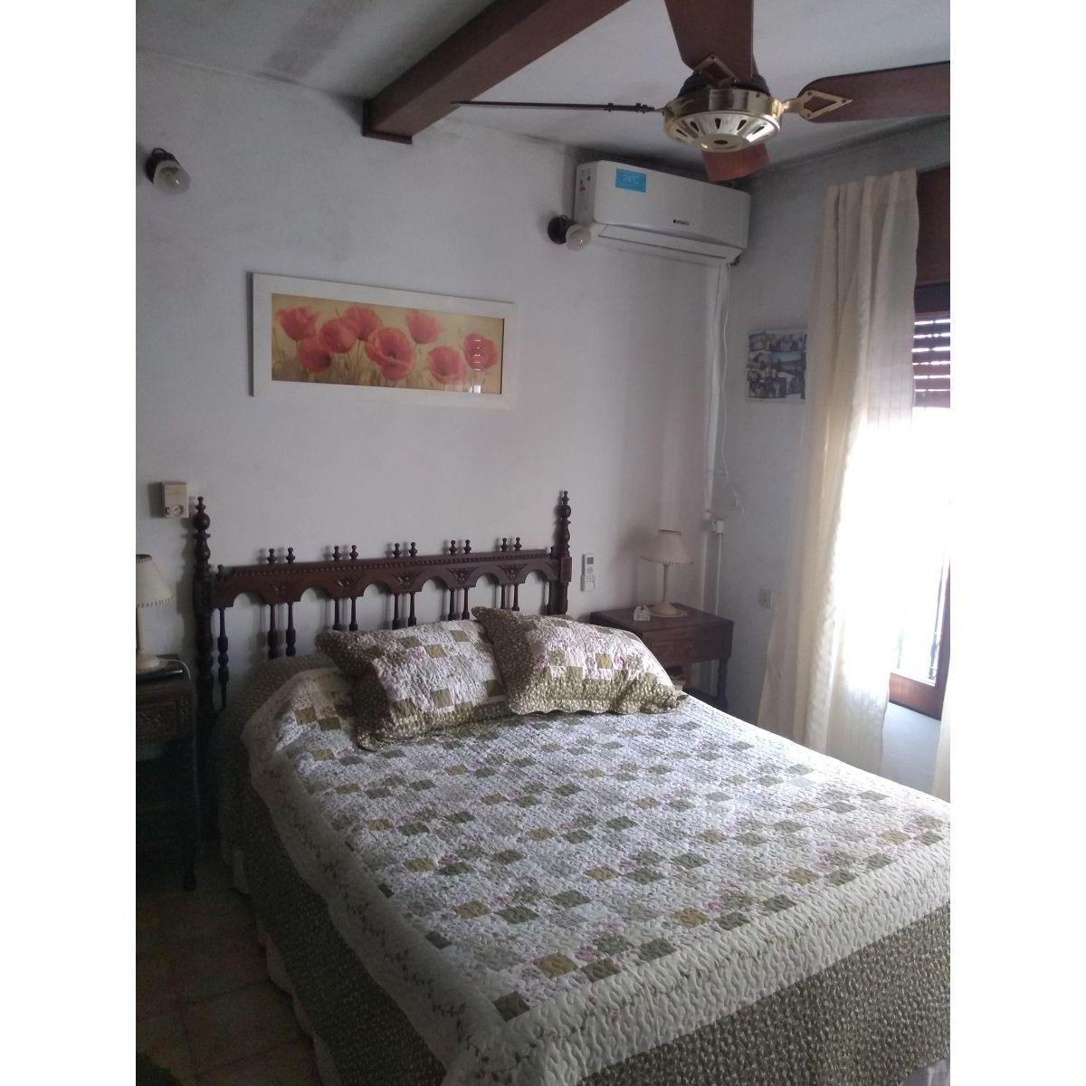 Oportunidad Venta Dos Propiedades en Una Zona Sur 5