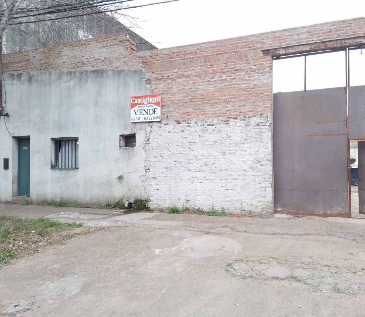 Imagen de la propiedad