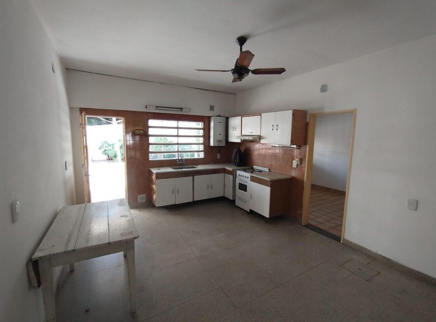 Foto de Casa 3 dorm, Seguí y San Martin, Patio, Terraza, Cochera, imagen 3