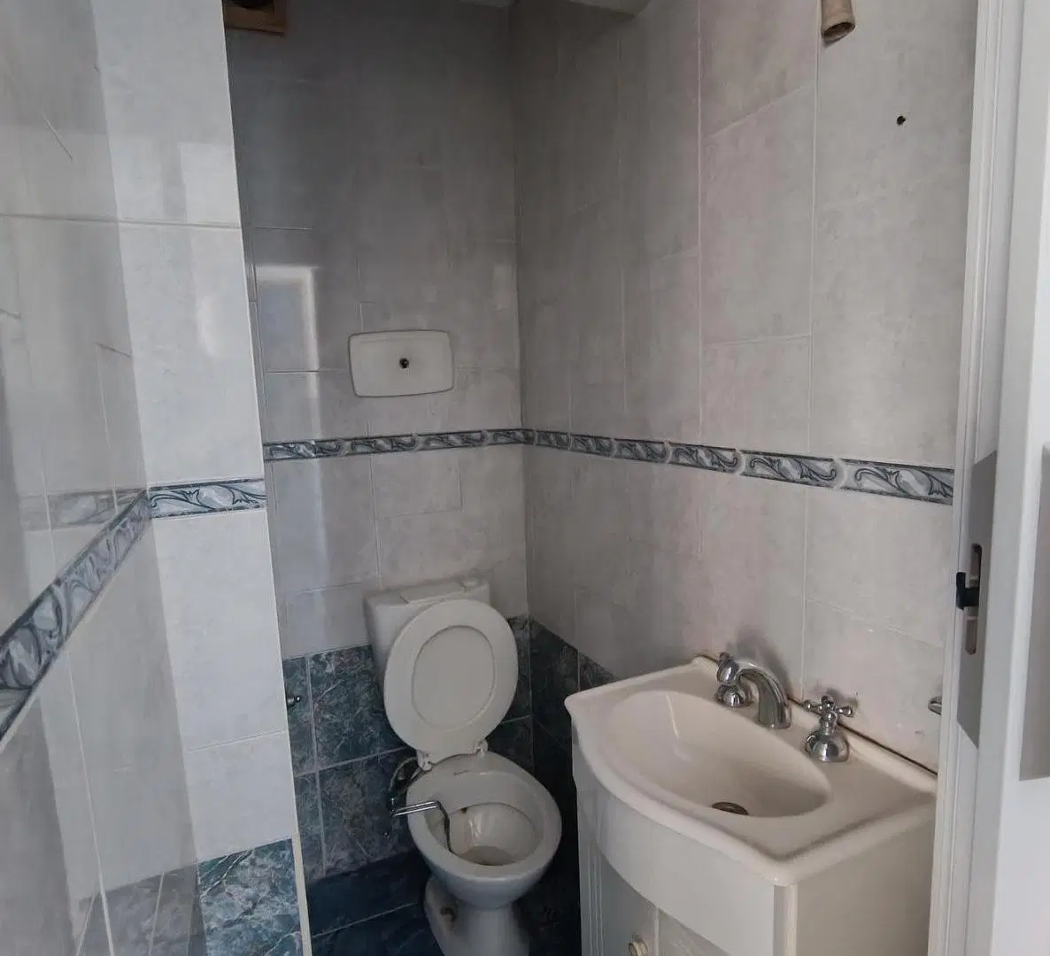 Departamento 3 dormitorios. Interno. Lourdes. Reciclado 5
