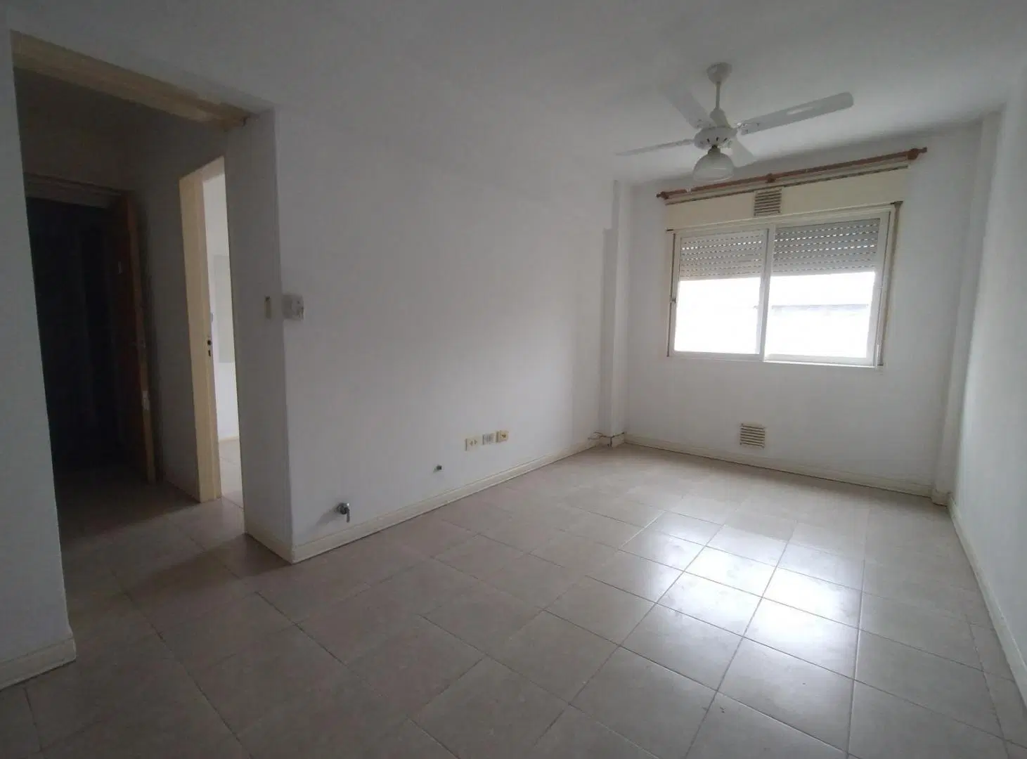 Departamento. 1 dormitorio en Nuestra Señora de Lourdes 4