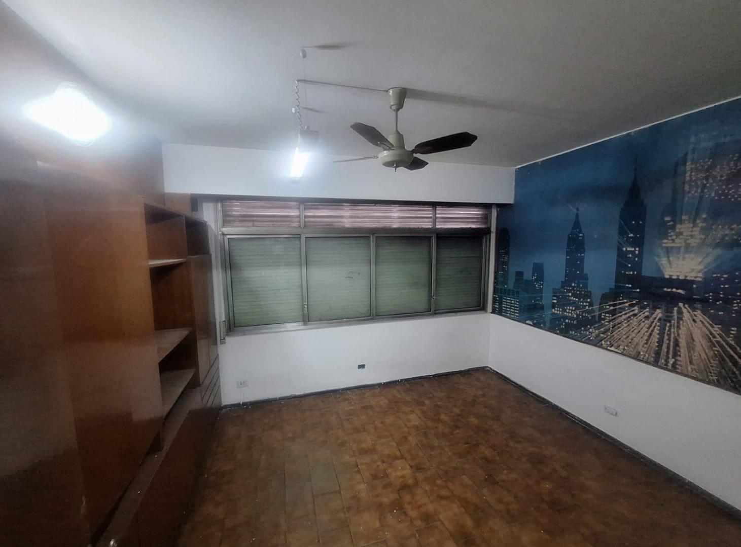 Foto de Oficinas Echesortu, imagen 4