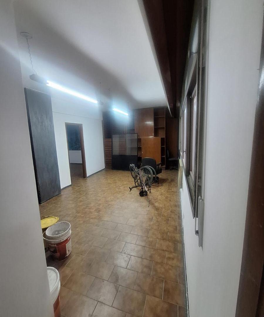 Foto de Oficinas Echesortu, imagen 3