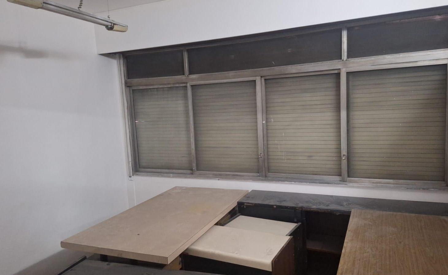 Foto de Oficinas Echesortu, imagen 5