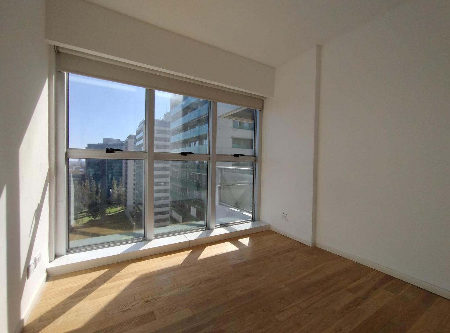 Foto de Departamento Torreon del Rio. 2 dormitorios. Balcon.Cochera. Vista al, imagen 4