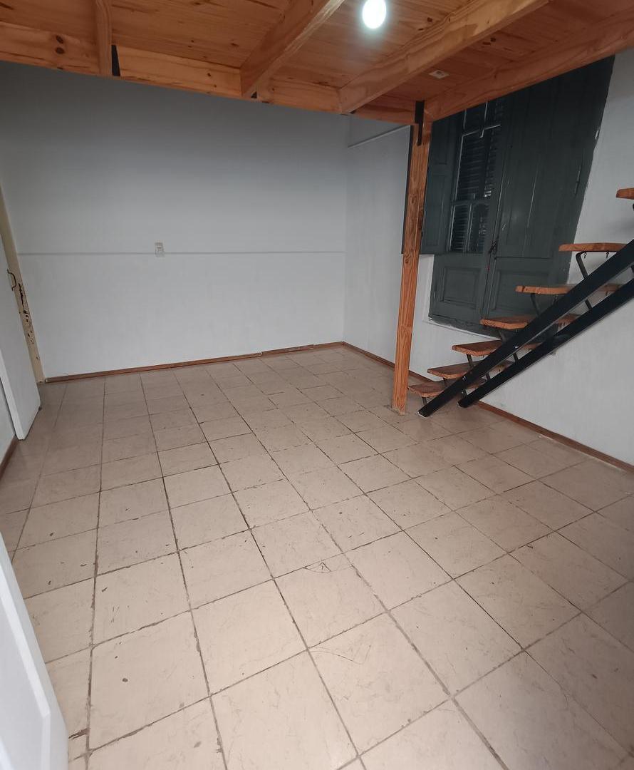 Foto de Dpto PH Loft Echesortu. 1 dormitorio. Patio, imagen 5
