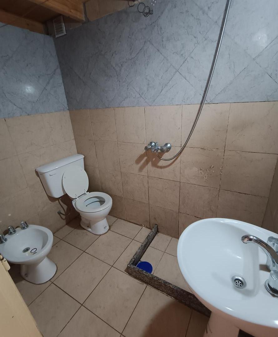 Foto de Dpto PH Loft Echesortu. 1 dormitorio. Patio, imagen 3