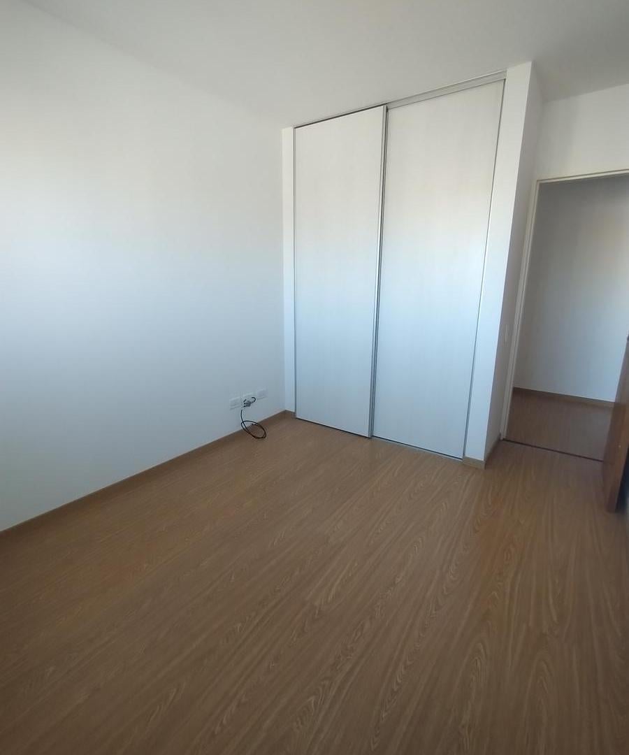 Foto de Departamento 2 dormitorios. Balcon. Echesortu, imagen 5