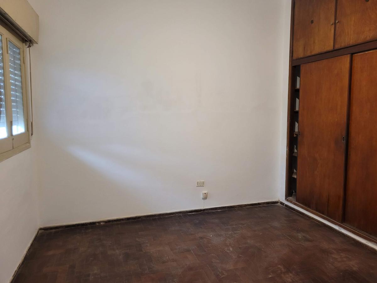Casa en Venta Florida 688 Bis 5
