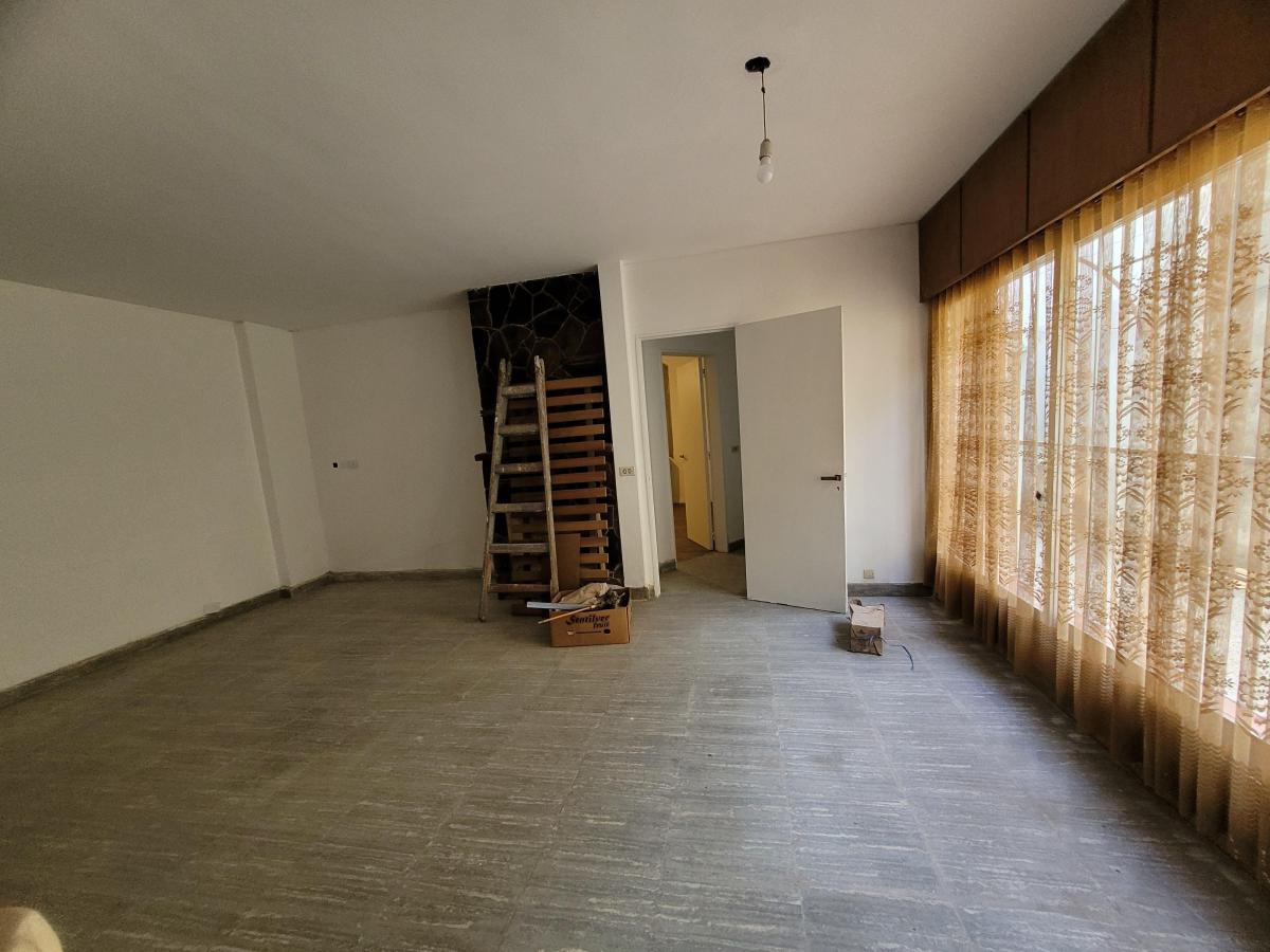 Casa en Venta Florida 688 Bis 2