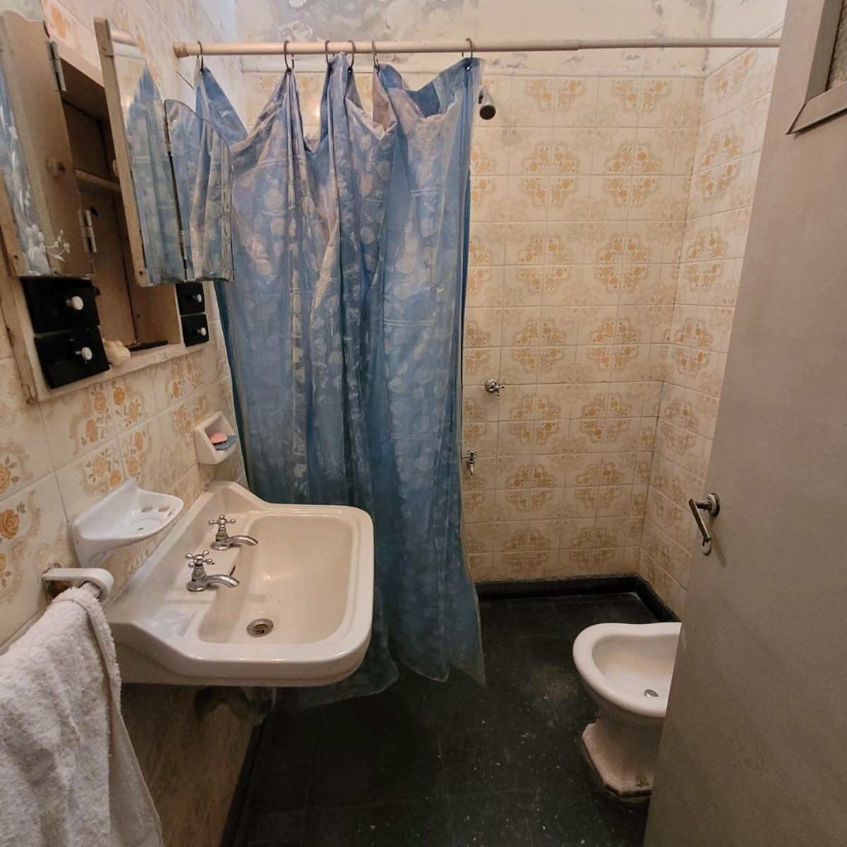 Foto de Virasoro 3005. Casa en venta. Dos dormitorios., imagen 4