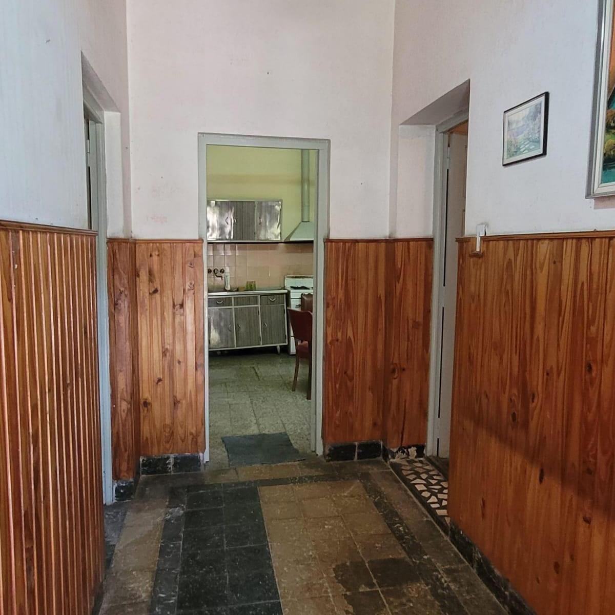 Foto de Virasoro 3005. Casa en venta. Dos dormitorios., imagen 3