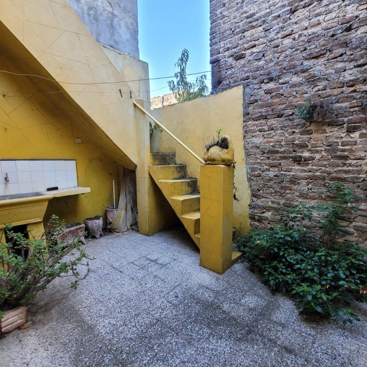 Foto de Virasoro 3005. Casa en venta. Dos dormitorios., imagen 5
