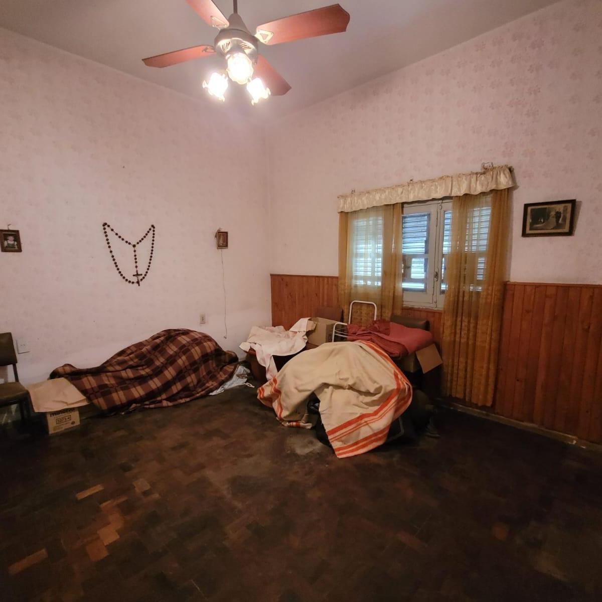 Foto de Virasoro 3005. Casa en venta. Dos dormitorios., imagen 2