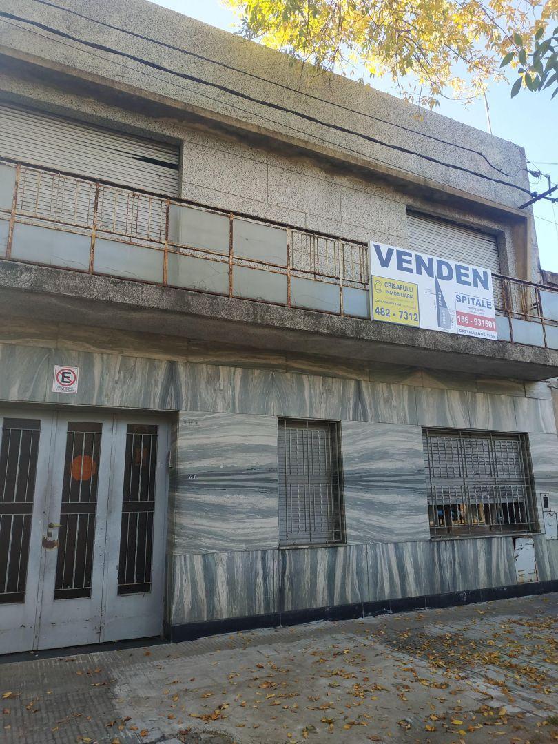 Imagen de la propiedad