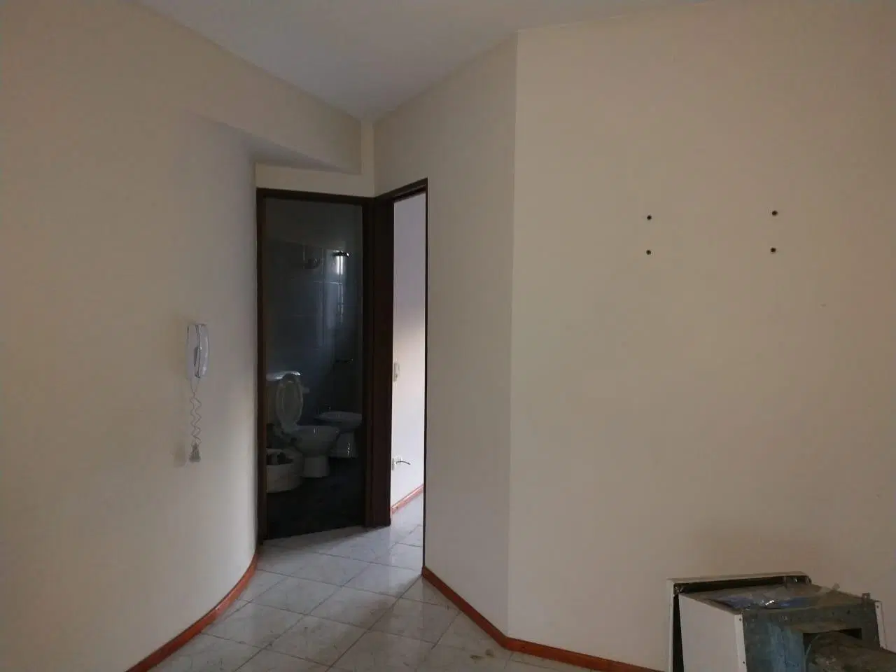CRESPO 1080 - DEPTO 1 DORMITORIO 2