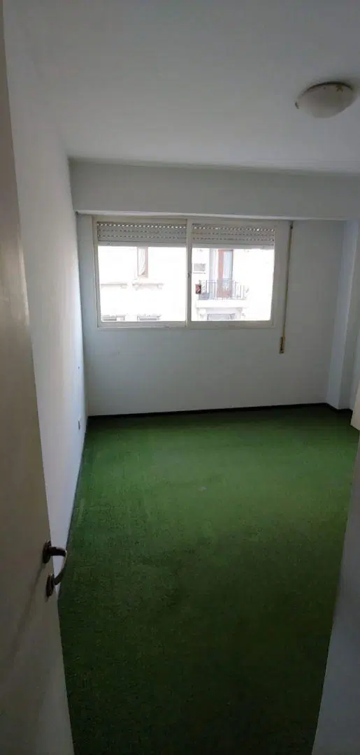 DEPARTAMENTO 2 DORMITORIOS, ROSARIO, CENTRO 2