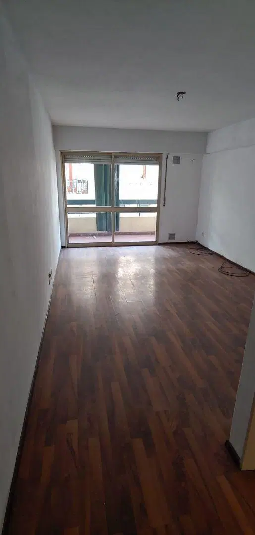 DEPARTAMENTO 2 DORMITORIOS, ROSARIO, CENTRO 3