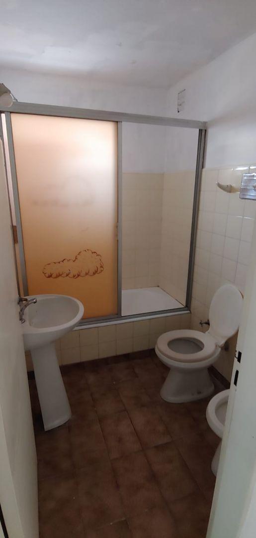 Foto de DEPARTAMENTO 2 DORMITORIOS, ROSARIO, CENTRO, imagen 2