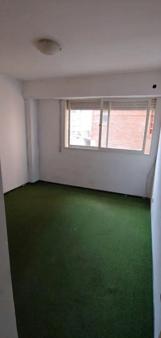 DEPARTAMENTO 2 DORMITORIOS, ROSARIO, CENTRO 5