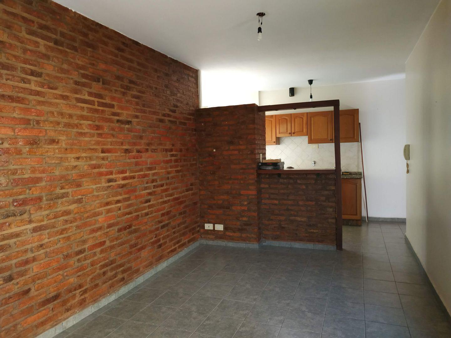 Foto de Echesortu, casa Interna 2 dormitorios, imagen 3