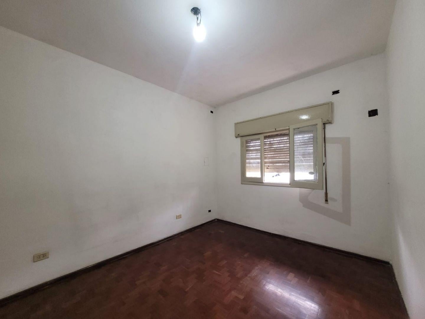 Foto de Casa dos dormitorios con Patio, imagen 2