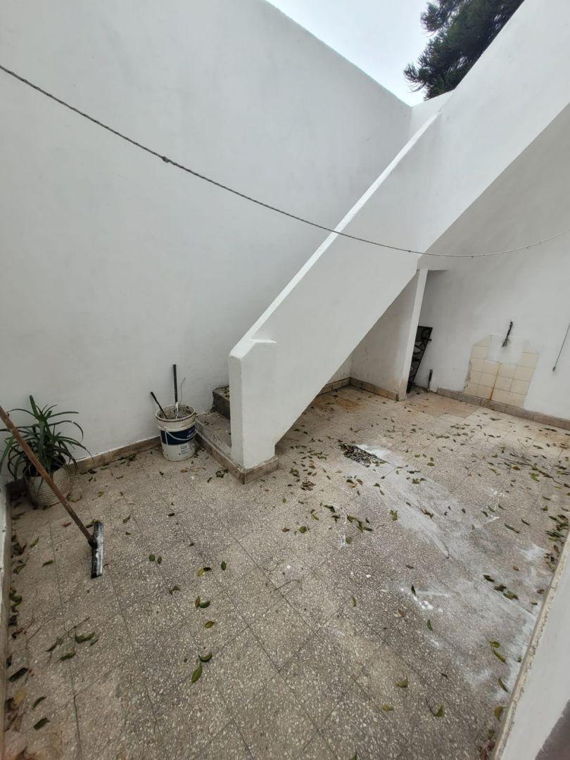 Foto de Casa dos dormitorios con Patio, imagen 5