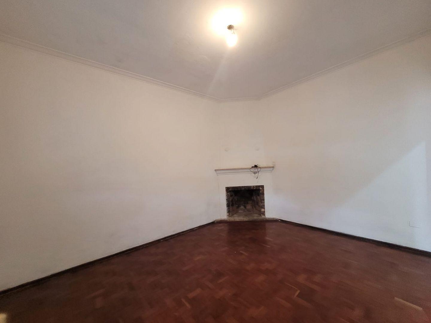Foto de Casa dos dormitorios con Patio, imagen 4