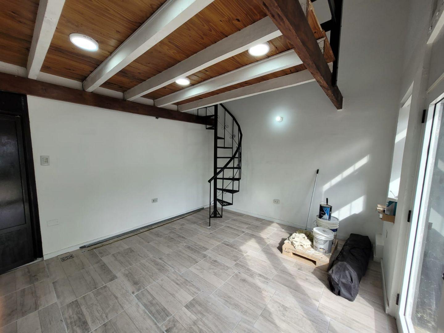 Foto de LOCAL COMERCIAL EN ALQUILER, ECHESORTU, ROSARIO, imagen 1