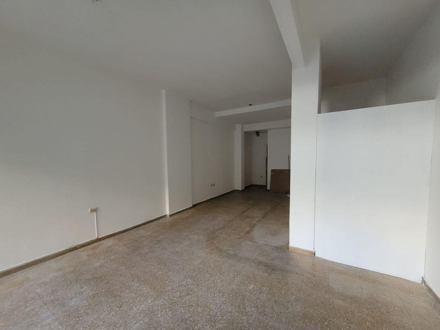 Foto de LOCAL COMERCIAL EN ALQUILER, ROSARIO CENTRO, imagen 3
