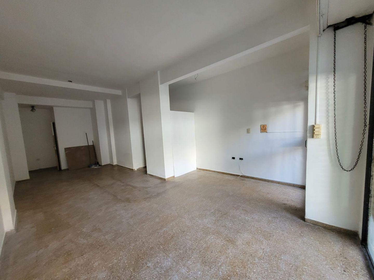 Foto de LOCAL COMERCIAL EN ALQUILER, ROSARIO CENTRO, imagen 2