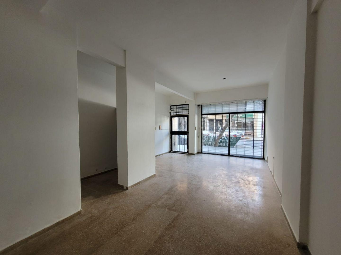 Foto de LOCAL COMERCIAL EN ALQUILER, ROSARIO CENTRO, imagen 5