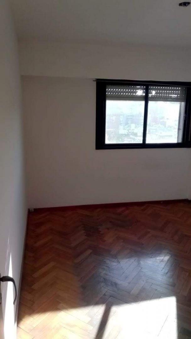 Foto de Depto 2 dormitorios Abasto, imagen 3
