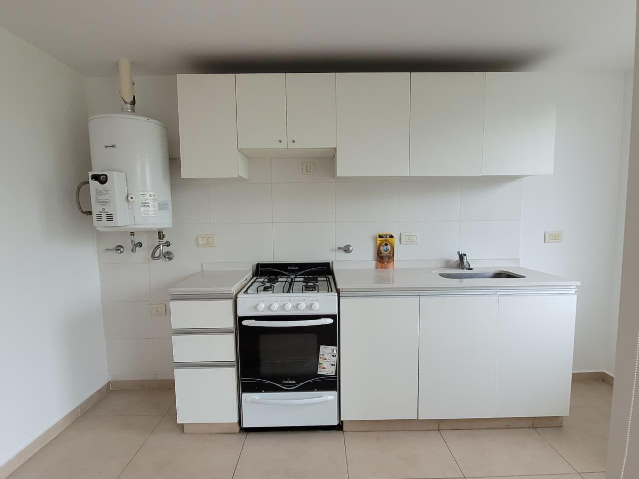 Foto de Monoambiente Echesortu, imagen 3
