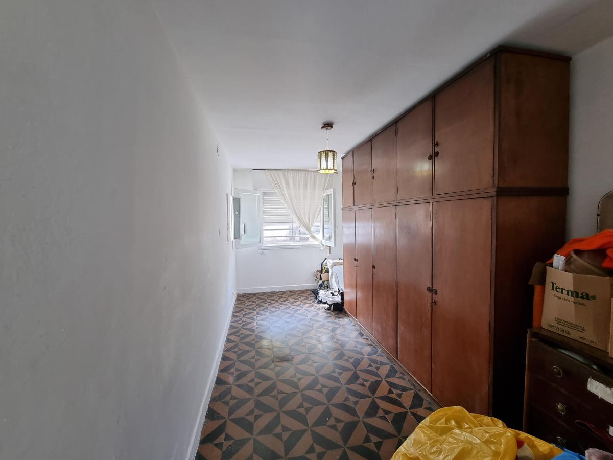 Casa en Venta (Apta Crédito) - 4 Dormitorios con Patio; Zona Norte